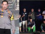 Status-Pelaku-Pembacokan-di-Sampang-3-Diamankan-Sisa-2-Masih-Bebas-Kapolri-Datangi-Polda-Jatim.jpg