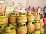 Stok-LPG-3-Kg-di-wilayah-Jatim.jpg