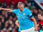 Striker-Manchester-City-Erling-Haaland-saat-menghadapi-Manchester-United.jpg