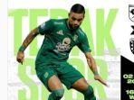 Striker-Persebaya-Surabaya-Silvio-Junior-siap-menghadapi-Bali-United-pekan-kedelapan-Liga-1-2022.jpg