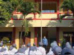 Suasana-SMKN-1-Beji-Pasuruan-pelaja-hilang.jpg