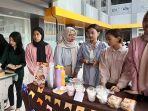 Suasana-bazar-mahasiswa-di-Project-Based-Learning-PJBL-Universitas-Merdeka-Malang.jpg