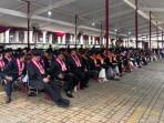 Suasana-dalam-prosesi-wisuda-STIE-Malangkucecwara-atau-kampus-ABM-ke-78.jpg