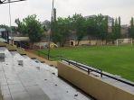 Suasana-dan-kondisi-Lapangan-Mapolda-Jatim-Selasa-18102022-lokasi-rekonstruksi.jpg