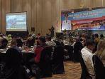 Suasana-forum-konsultasi-publik-RKPD-Kota-Malang-2026-di-Hotel-Grand-Mercure.jpg