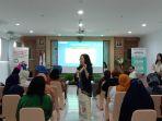 Suasana-kegiatan-sosialisasi-kepada-masyarakat-bertajuk.jpg