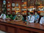 Suasana-konferensi-pers-RSSA-Malang-terkait-hasil-kondisi-satu-pasien-korban-Tragedi-Kanjuruhan.jpg