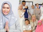 Suasana-kumpul-keluarga-di-Inul-Daratista-dan-keluarganya-di-Pasuruan-Jawa-Timur.jpg
