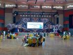 Suasana-pembukaan-monev-RKI-Riset-Kolaborasi-Indonesia.jpg