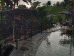 Suasana-penginapan-atau-homestay-Taman-Dolan-di-Kecamatan-Bumiaji-Kota-Batu.jpg