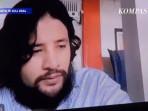 Sudah-Dipenjara-Masih-Berulah-Ammar-Zoni-Terancam-Hukuman-Seumur-Hidup-Usai-Jual-Narkoba-di-Lapas.jpg