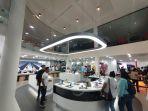 Sudut-ruangan-OPPO-eXperience-Store-Tiga-Putra-Malang.jpg