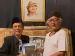 Sujiwo-Tejo-Ruwatan-Negara-Situs-Persada-Soekarno-Kediri-pada-18-Agustus-2025-mendatang.jpg