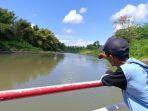 Sungai-Brantas-di-Desa-Selokajang-Kecamatan-Srengat-Kabupaten-Blitar.jpg