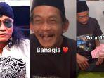 Sunhaji-Tetap-Jualan-Es-Teh-Meski-Dapat-Banyak-Donasi-Usai-Dihina-Gus-Miftah-Disinggung-Soal-Mobil.jpg