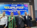Supriyatna-Adisuwignjo-terpilih-sebagai-Direktur-Polinema-untuk-periode-2025-2029.jpg