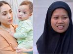 Sus-Rini-Adu-Mulut-dengan-Nagita-Slavina-Perihal-Makanan-Rayyanza-Viral-Ibu-Kadang-Gak-Konsisten.jpg