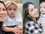Sus-Rini-Jadi-Jubir-Rayyanza-ke-Nagita-Slavina-Berhasil-Bujuk-Anak-Raffi-Ahmad-Minta-2-Adek-Baru.jpg