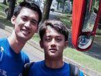 Syaeful-Anwar-dan-Achmad-Maulana-Syarif-dua-pemain-Arema-FC.jpg