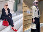 Syahrini-Pura-pura-Main-HP-Saat-Pamer-Tas-Baru-Tenteng-Hermes-Seharga-Rp-600an-Juta.jpg