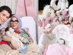 Syahrini-dan-Reino-Barack-Layaknya-Orang-Kebanyakan-Sengaja-Sembunyikan-Wajah-Anak-Karena-Takut-Ain.jpg
