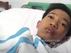 Syaifur-Rozi-Abdillah-korban-selamat-tragedi-Ponpes-Al-Khoziny-Sidoarjo-ambruk.jpg