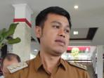 Syauqul-Muhibbin-sedang-menyiapkan-rotasi-dan-mutasi-pejabat-September-2025-ini.jpg