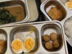 BREAKING NEWS : Menu Makanan Basi dan Bau Amis, Program Makan Bergizi Gratis di Kota Batu Dihentikan