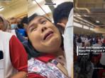 TIDAK-BENAR-PT-Gudang-Garam-PHK-Massal-Video-Viral-Karyawan-Nangis-Pensiun-Dini-Ini-Keuntungannya.jpg