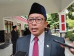 TKD-DIPANGKAS-Kepala-BPKAD-Kota-Blitar-Widodo-Sapto-Johanes.jpg