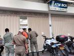 TKP-BUANG-BAYI-INDOMARET.jpg