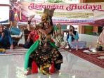 TOPENG-PANJI-JATIDUWUR-jombang.jpg