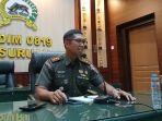 TRUK-TERBAKAR-Dandim-0819-Pasuruan-Letkol-Arh-Noor-Iskak.jpg