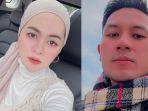 Tabiat-Aneh-Suami-Meylisa-Zaara-di-Kamar-Mandi-Jijik-Istri-Tampil-Seksi-dan-Terpaksa-Berhubungan.jpg