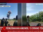 Tahan-Masyarakat-Teriakan-Petugas-Saat-Peringatkan-Massa-Agar-Tak-Dekati-Lokasi-Ledakan-Amunisi.jpg