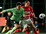 Tainan-City-FC-Vs-Madura-United.jpg