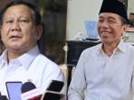 Tak-Cuma-Jokowi-Utang-Kereta-Cepat-Whoosh-Rp116-T-Juga-Mengikat-Prabowo-Pakar-Tanggung-Jawab.jpg