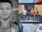Tak-Terima-Dipecat-Tewasnya-Brigadir-Nurhadi-Kompol-Yogi-dan-Ipda-Haris-Ajukan-Banding-Beda-Nasib.jpg