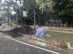 Taman-Hutan-Malabar-Kamis-782025-Kota-Malang.jpg