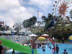 Taman-Rekreasi-Selecta-Kota-Batu-akan-terapkan-diskon-saat-HUT-Ke-24.jpg