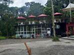 Tampak-depan-kafe-ATP-Cangar-milik-Universitas-Brawijaya.jpg
