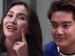 Tampang-Ayu-Ting-Ting-Sebelum-dan-Sesudah-Permak-Hidung-Pantas-Gebetan-Boy-William-Makin-Kinclong.jpg