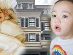 Tampang-Rayyanza-Bangun-Tidur-di-Rumah-Rp-50-Miliar-Muka-Bantal-Ngetes-Hunian-Baru-Bikin-Salfok.jpg