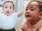 Tampang-Rayyanza-Setelah-Potong-Poni-Makin-Gemas-Rambut-Cipung-Dicukur-Nagita-Slavina-Saat-Tidur.jpg