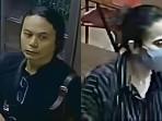 Tampang-Suami-Istri-Psikolog-dan-Gitaris-Bawa-Kabur-14-Porsi-Menu-Resto-Tak-Bayar-Viral-Baru-Panik.jpg