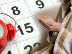 Tanggal-Puasa-Ramadhan-2025-Mulai-Bulan-Maret-Hari-Raya-Idul-Fitri-dan-Cuti-Bersama.jpg