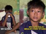 Tangis-Agung-Bocah-Pemulung-Sering-Diejek-Teman-Kini-Putus-Sekolah-Bercita-cita-Ingin-Jadi-Tentara.jpg