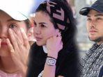 Tangis-Ayu-Ting-Ting-Buat-Nikita-Mirzani-Murka-Semprot-Ivan-Gunawan-yang-Gak-Mau-Satu-Program-Lagi.jpg