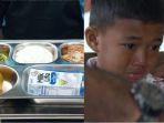 Tangis-Nuel-Bocah-SD-Dapat-Makan-Siang-Gratis-di-Sekolah-Tak-Mau-Makan-Ingat-Ibu-Sakit-di-Rumah.jpg