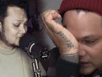 Tangis-Virgoun-Pecah-di-Atas-Panggung-Banting-Kacamata-Saat-Nyanyi-Sampai-Ditenangkan-Personel-Lain.jpg